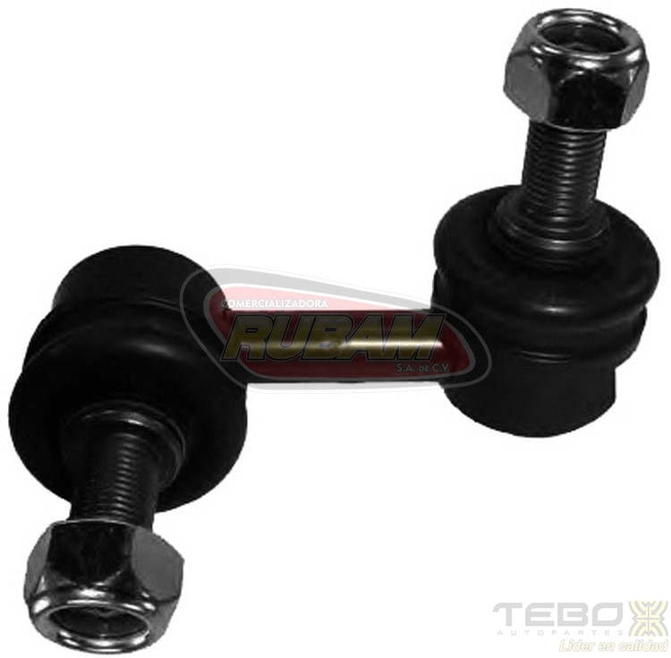 100057 TEBO TORNILLO ESTABILIZADOR