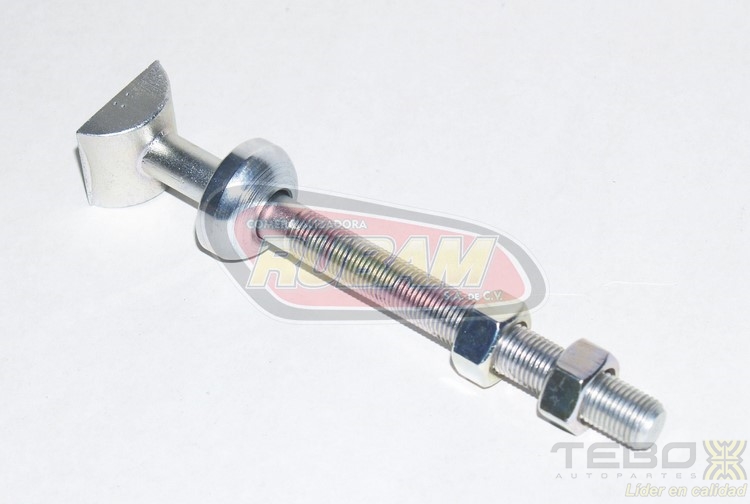 100072 TEBO TORNILLO ESTABILIZADOR