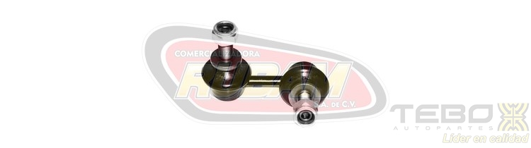 100088 TEBO TORNILLO ESTABILIZADOR