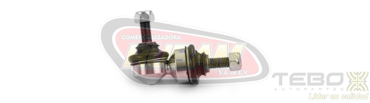 100108 TEBO TORNILLO ESTABILIZADOR