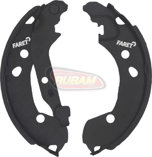 1689-S1020 FARET