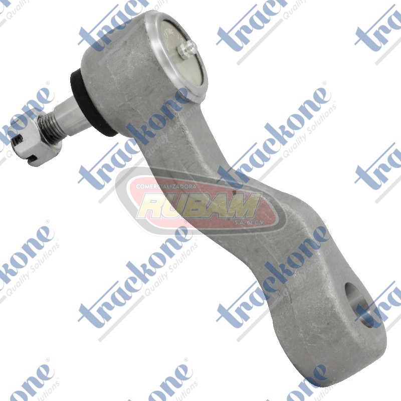 20-003 TrackOne BRAZO AUX