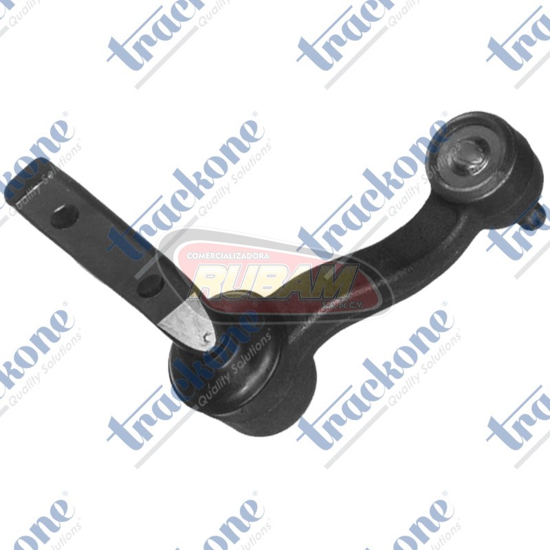 20-012 TrackOne BRAZO AUX
