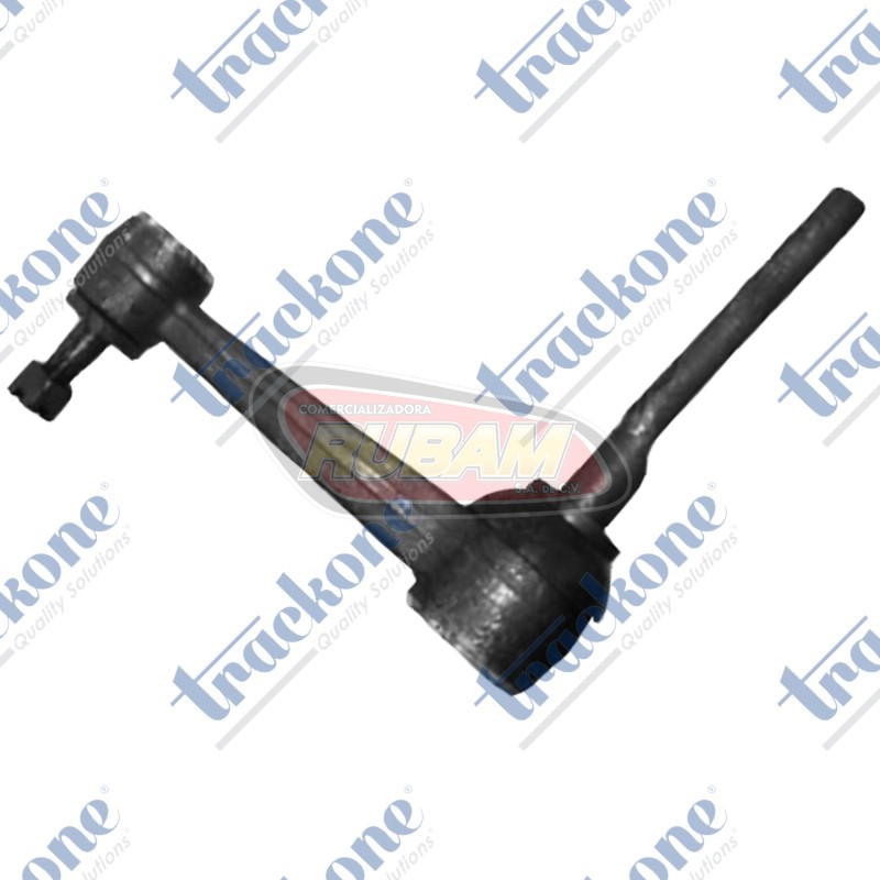 20-014 TrackOne BRAZO AUX