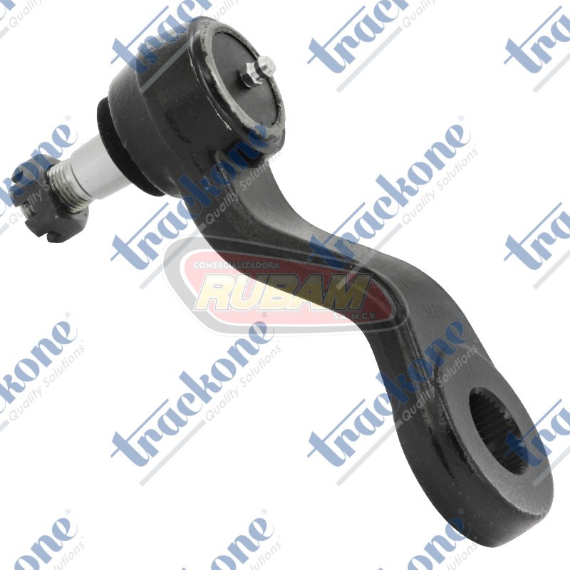 20-023 TrackOne BRAZO PITMAN