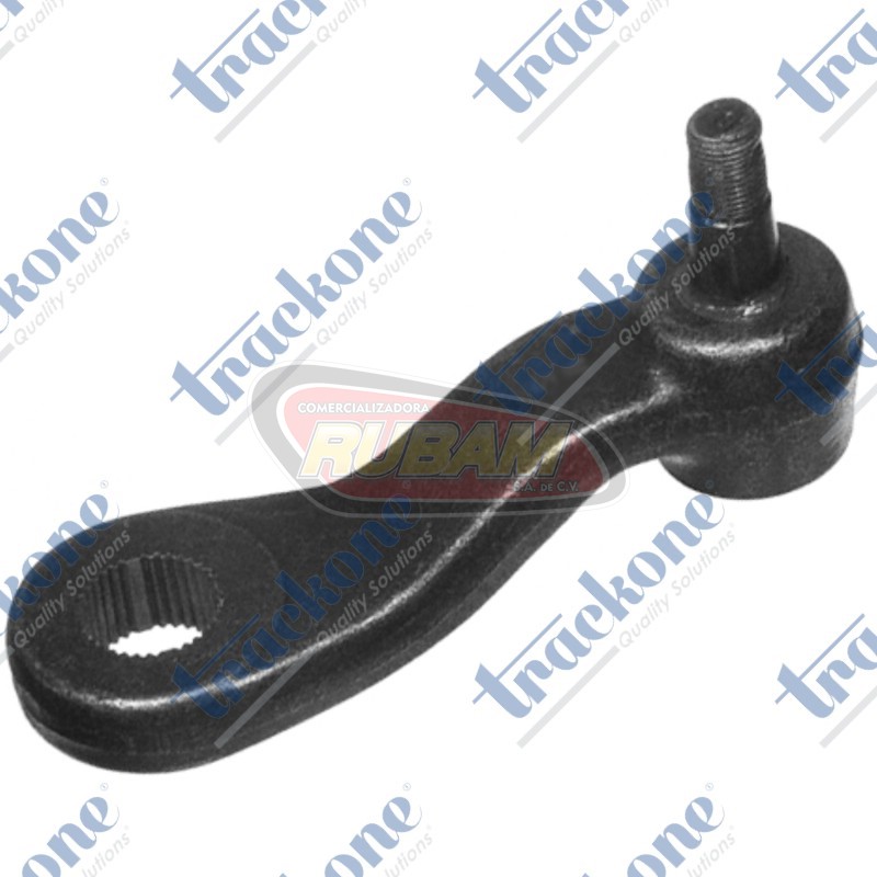 20-024 TrackOne BRAZO PITMAN