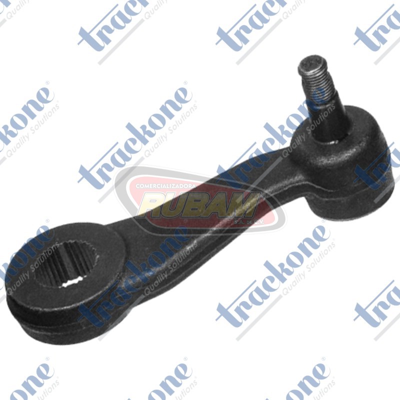 20-028 TrackOne BRAZO PITMAN