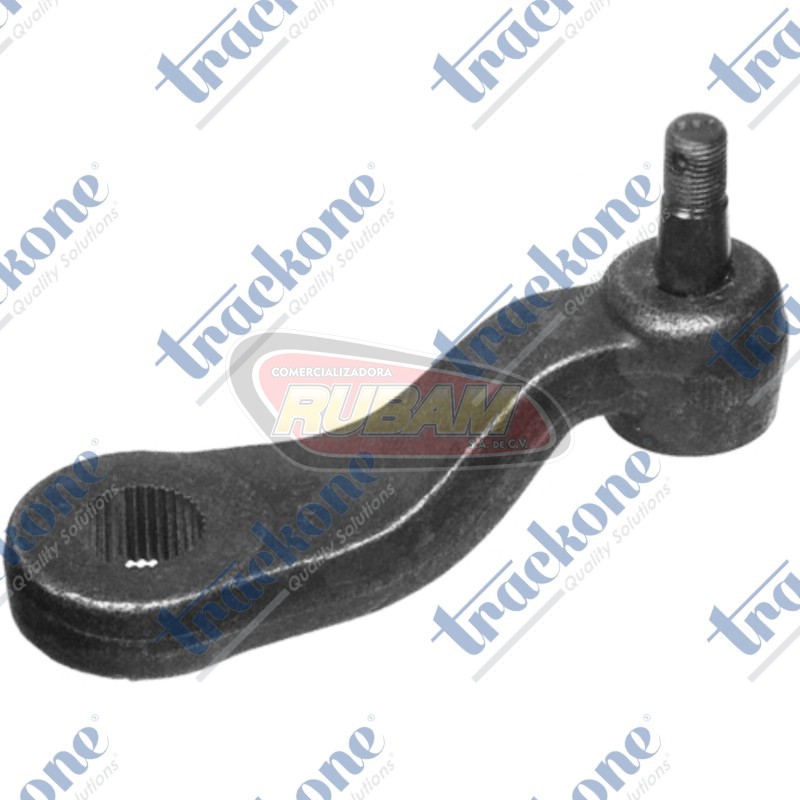 20-029 TrackOne BRAZO PITMAN