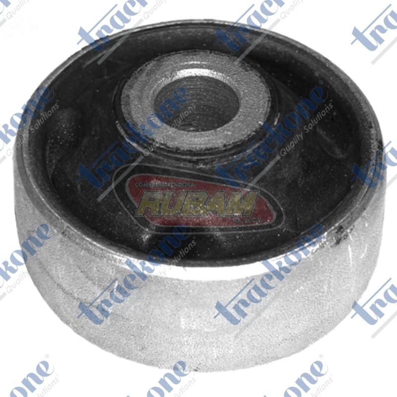 20-045 TrackOne BUJE INF