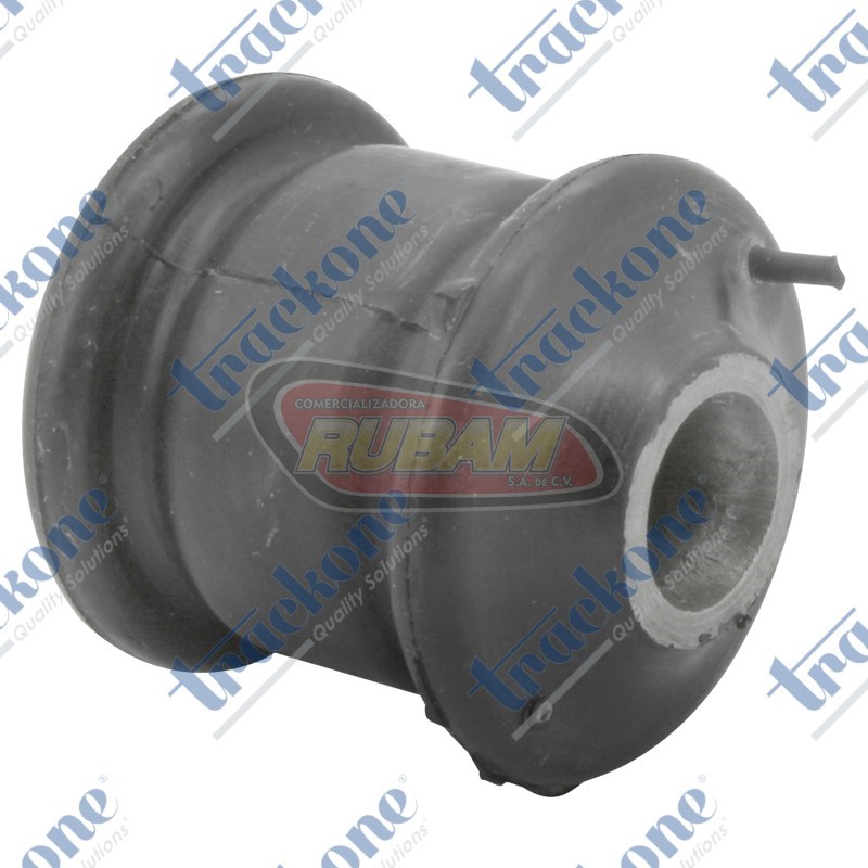 20-046 TrackOne BUJE INF