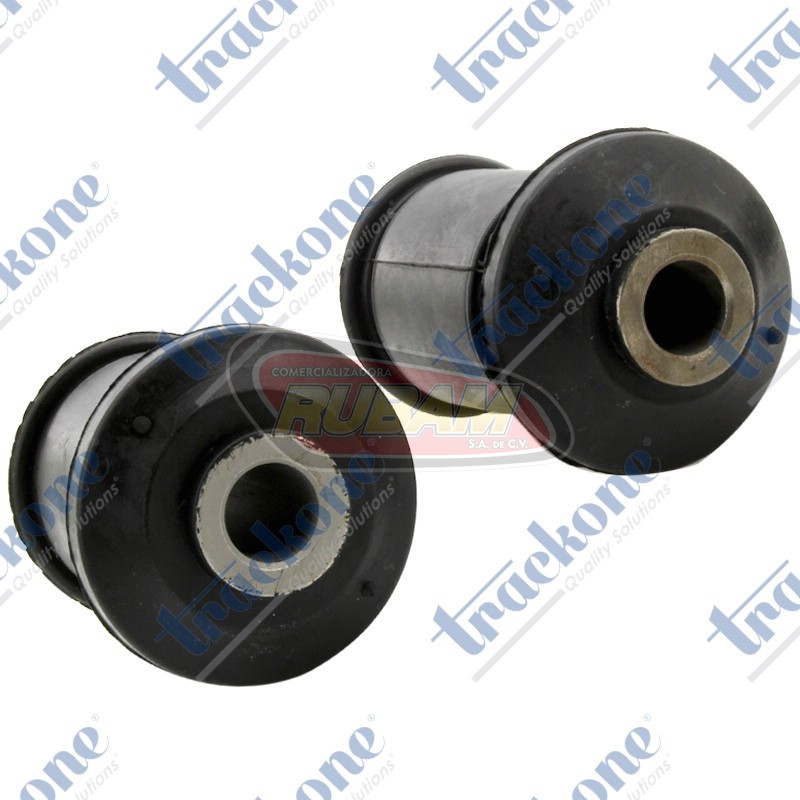20-050 TrackOne BUJE INF