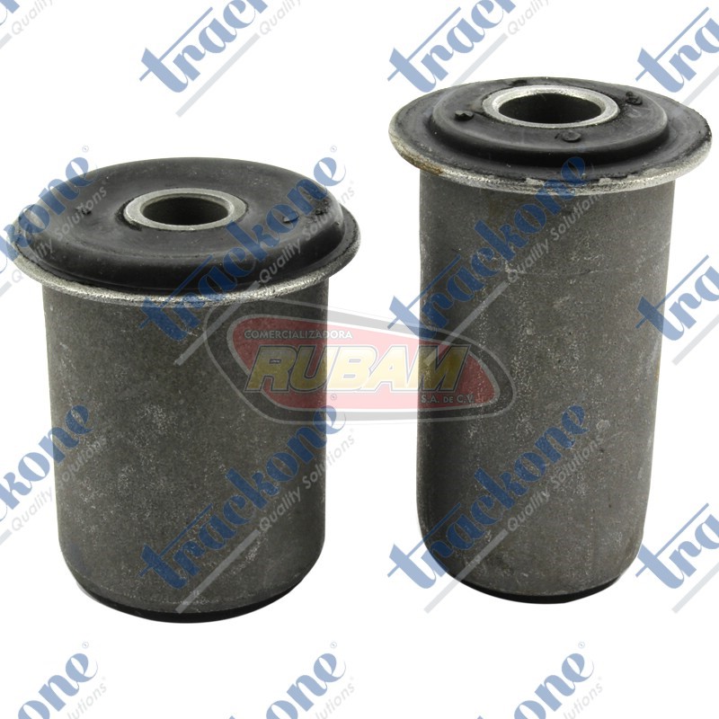 20-054 TrackOne BUJE INF