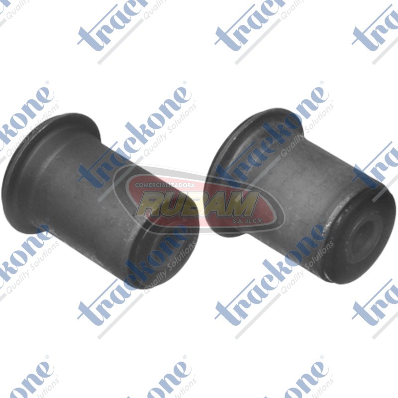 20-056 TrackOne BUJE INF