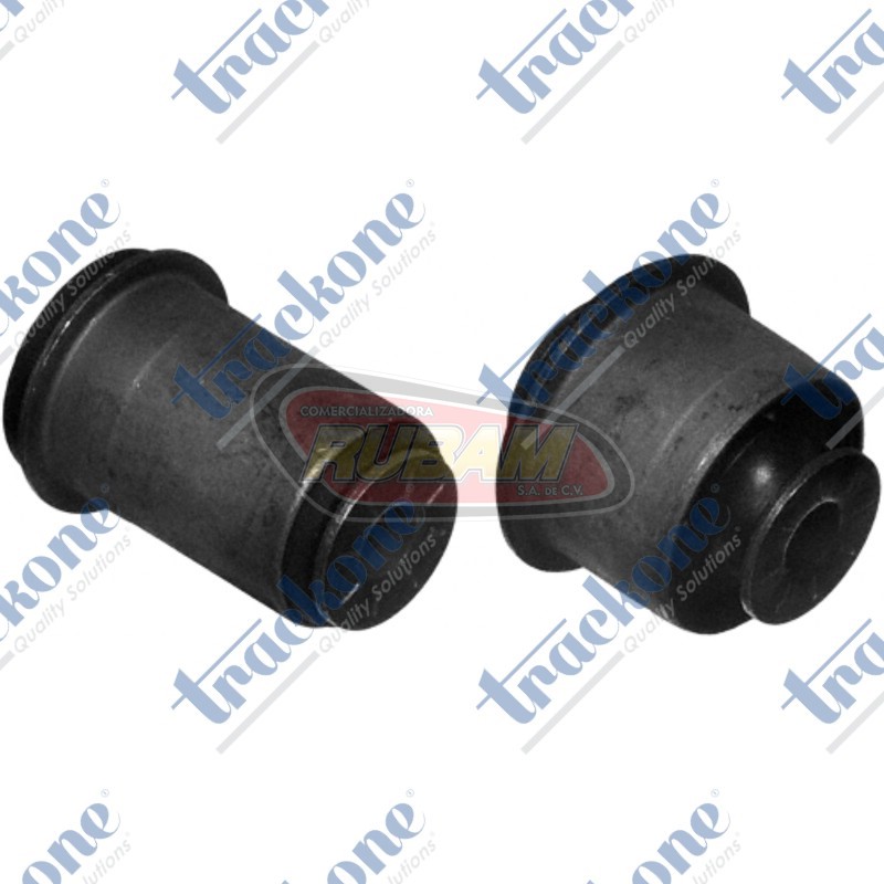20-060 TrackOne BUJE INF