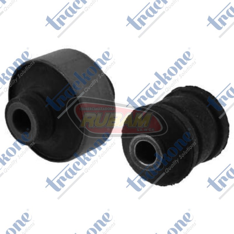20-062 TrackOne BUJE INF