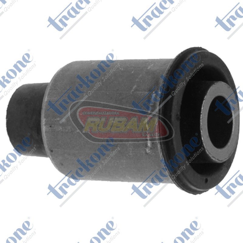 20-070 TrackOne BUJE INF