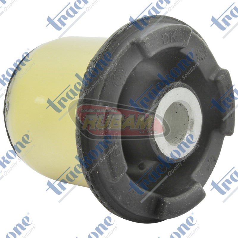 20-079 TrackOne BUJE INF