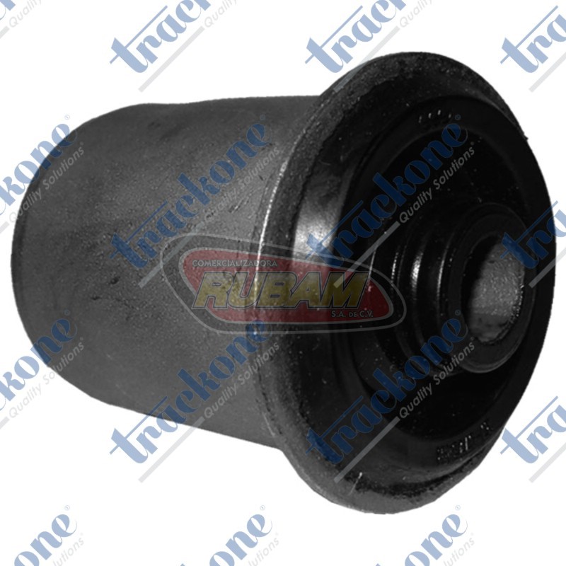 20-080 TrackOne BUJE INF