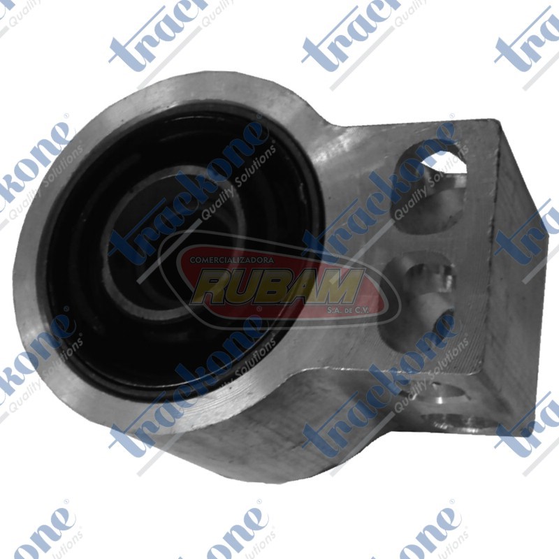 20-083 TrackOne BUJE INF