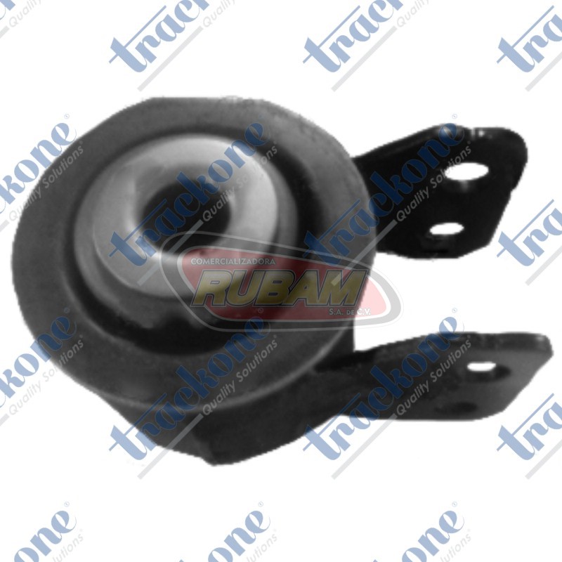 20-087 TrackOne BUJE INF