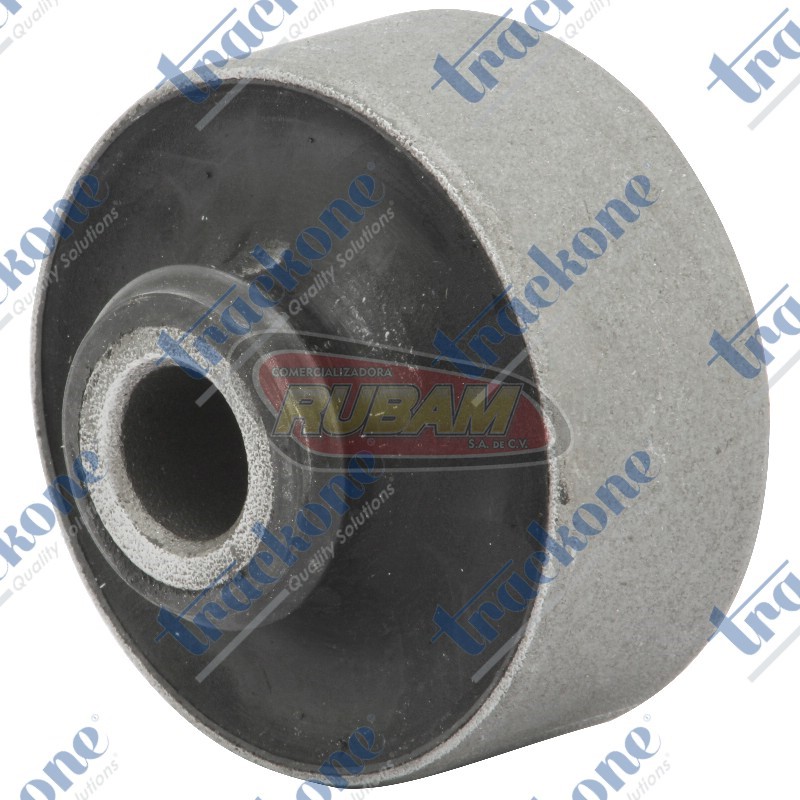 20-088 TrackOne BUJE INF