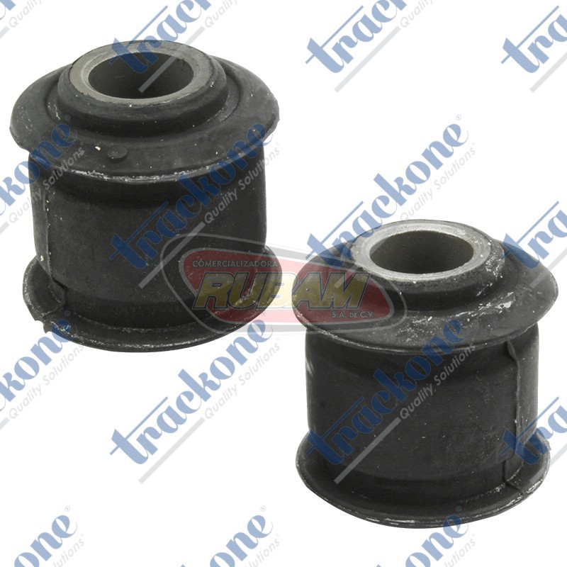 20-090 TrackOne BUJE INF