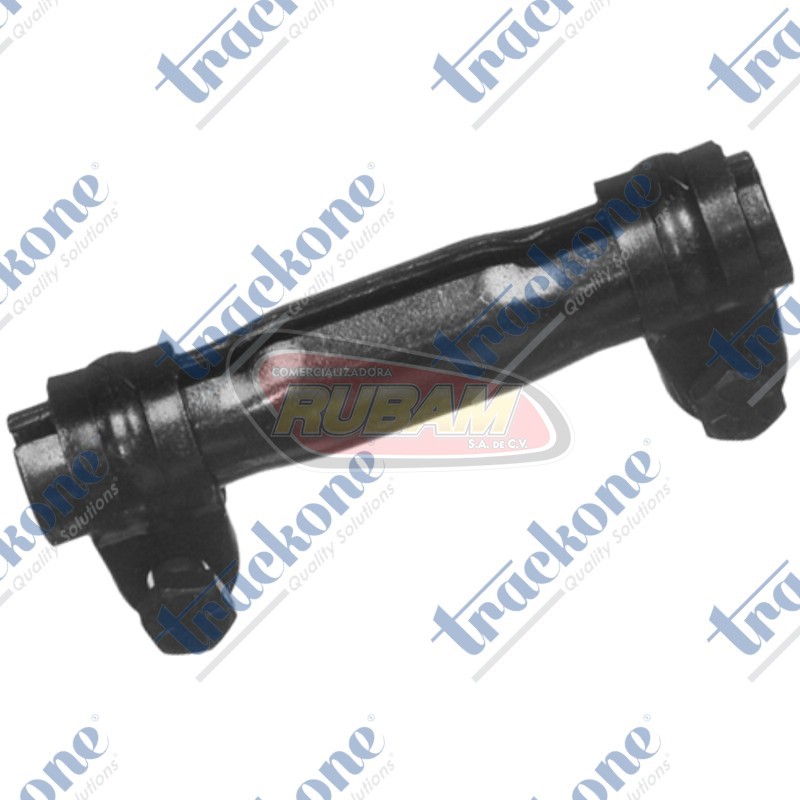 20-111 TrackOne COPLE DIR