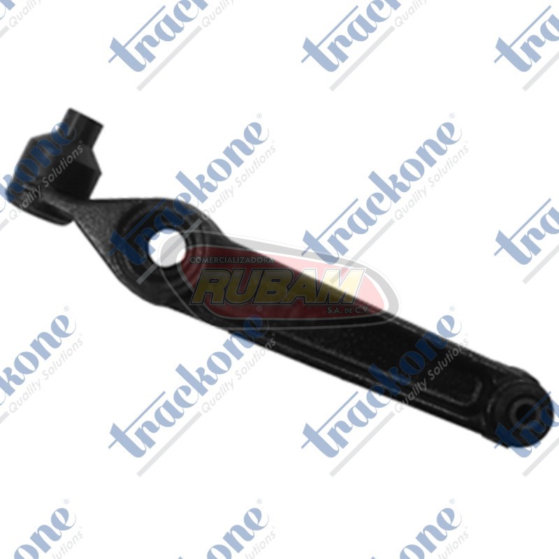 20-151 TrackOne HORQUILLA INF