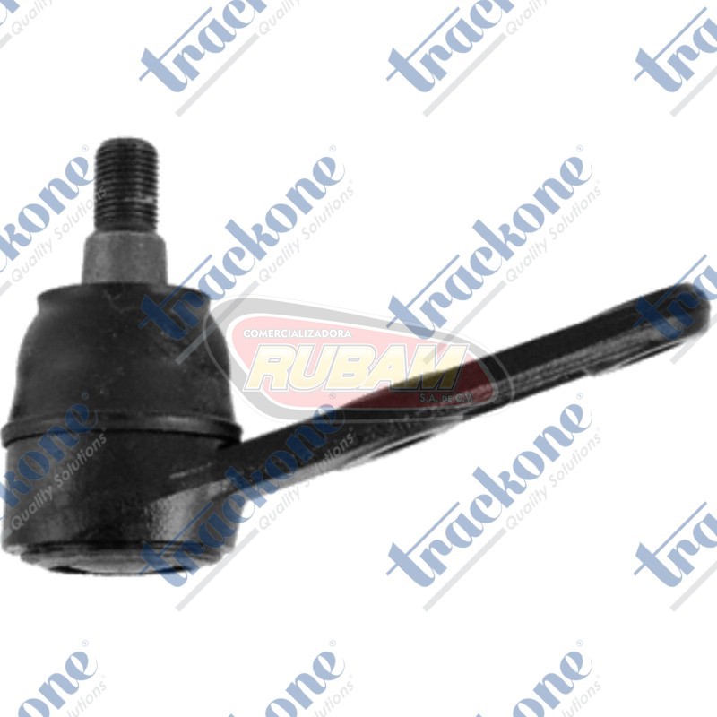 20-162 TrackOne ROTULA INF