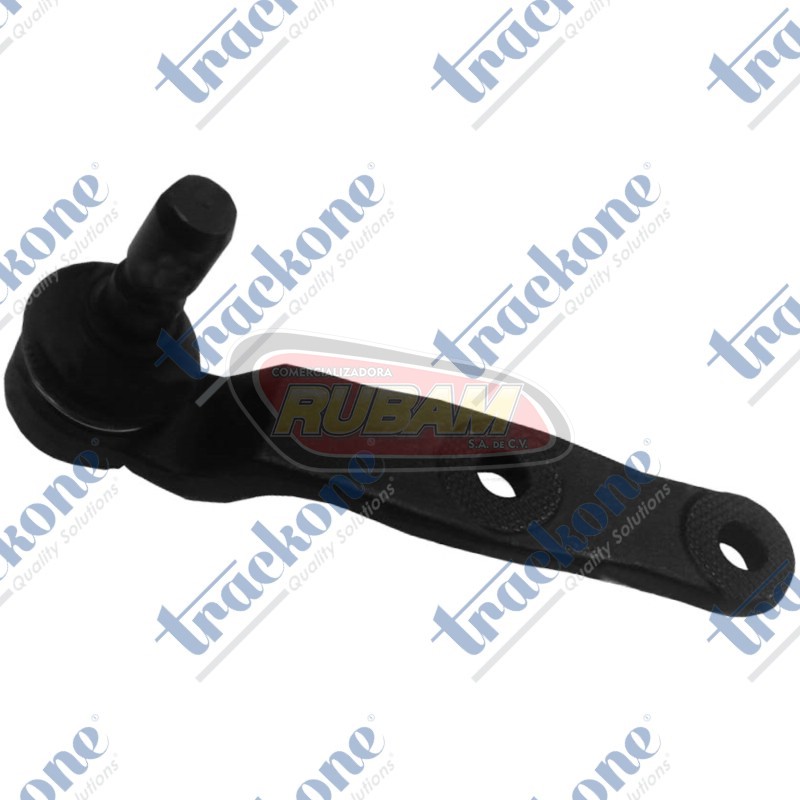 20-165 TrackOne ROTULA INF