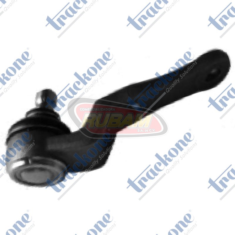 20-169 TrackOne ROTULA INF