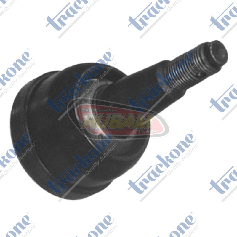20-184 TrackOne ROTULA INF
