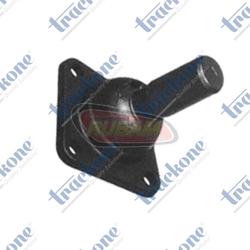 20-185 TrackOne ROTULA INF