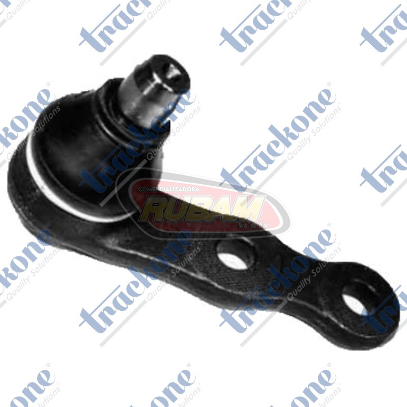 20-190 TrackOne ROTULA INF