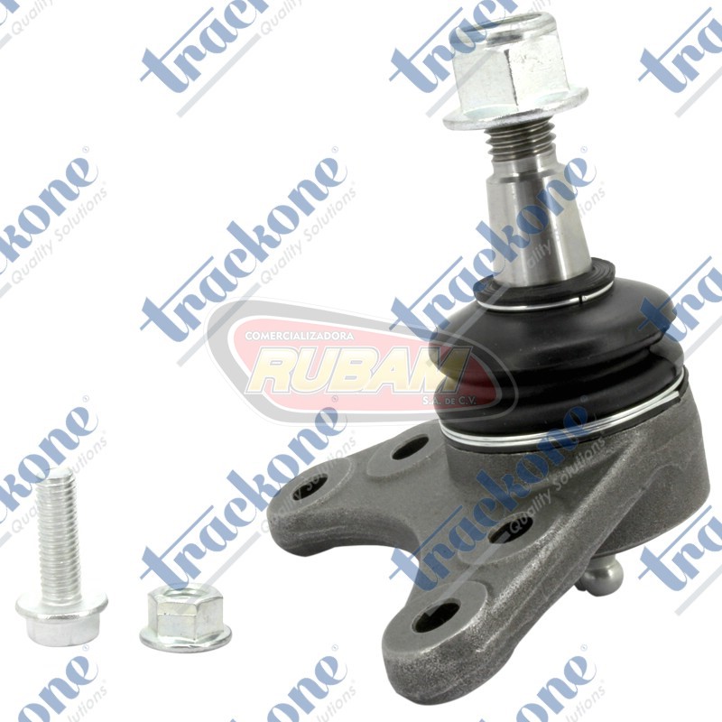 20-193 TrackOne ROTULA SUP