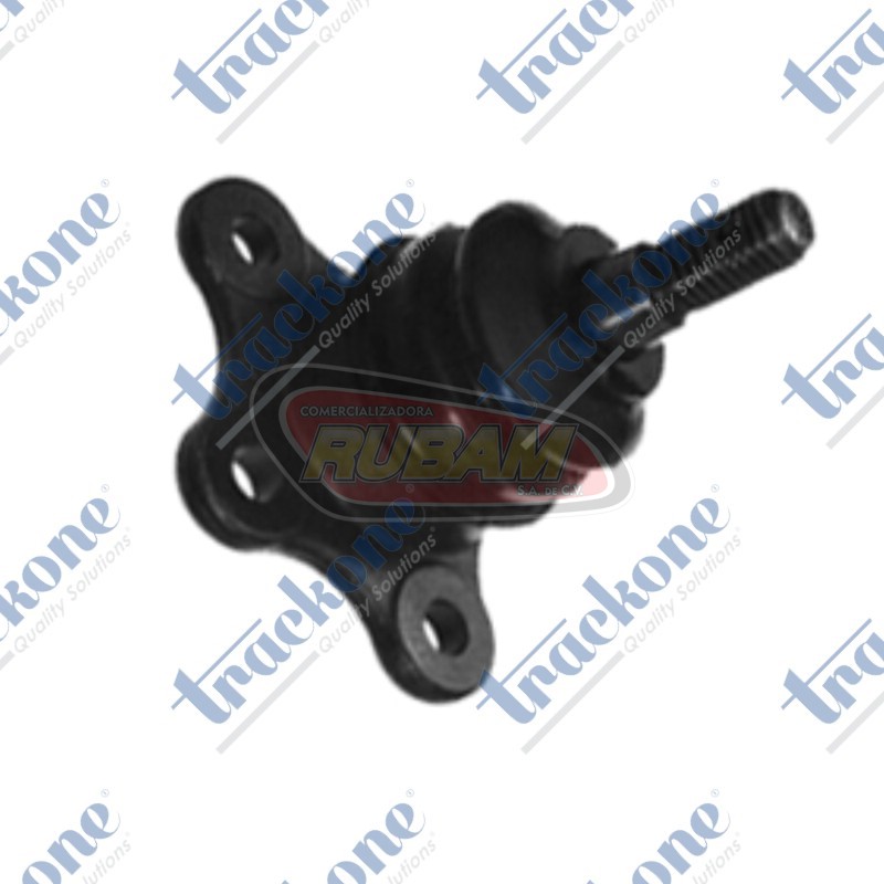 20-195 TrackOne ROTULA SUP