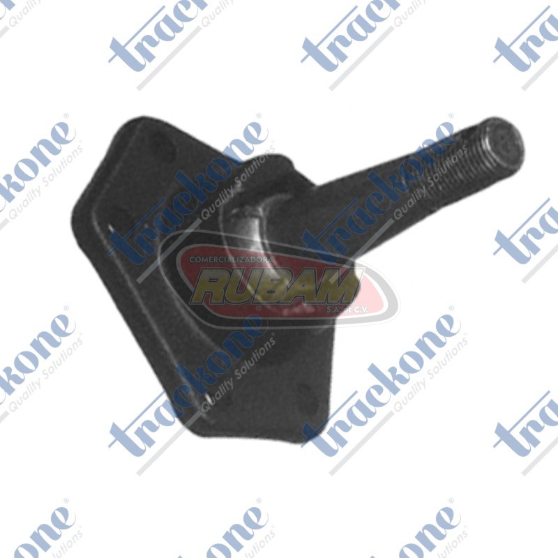 20-200 TrackOne ROTULA SUP