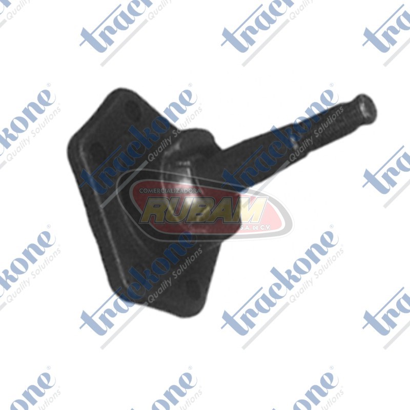 20-201 TrackOne ROTULA SUP