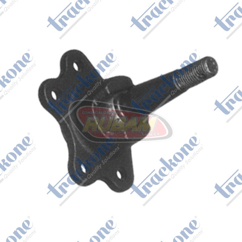 20-202 TrackOne ROTULA SUP