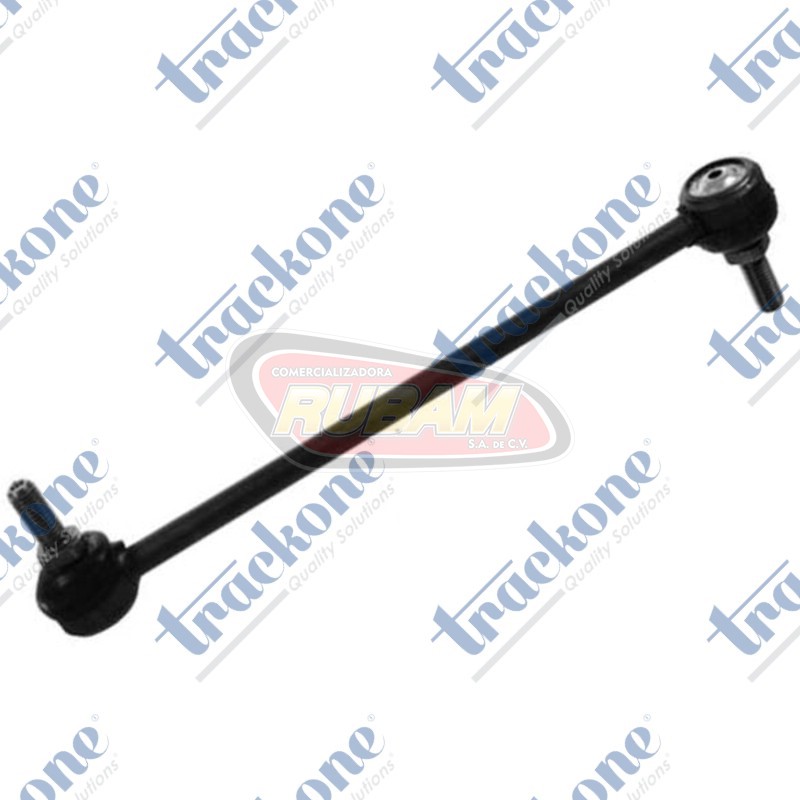 20-230 TrackOne TORNILLO ESTAB