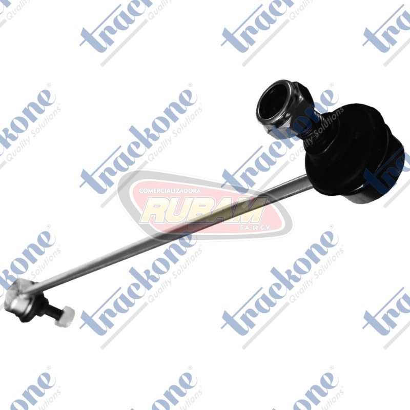 20-232 TrackOne TORNILLO ESTAB