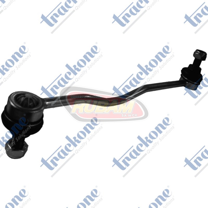 20-233 TrackOne TORNILLO ESTAB