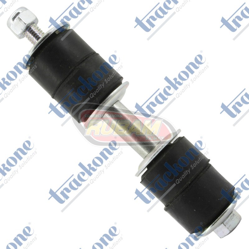 20-235 TrackOne TORNILLO ESTAB