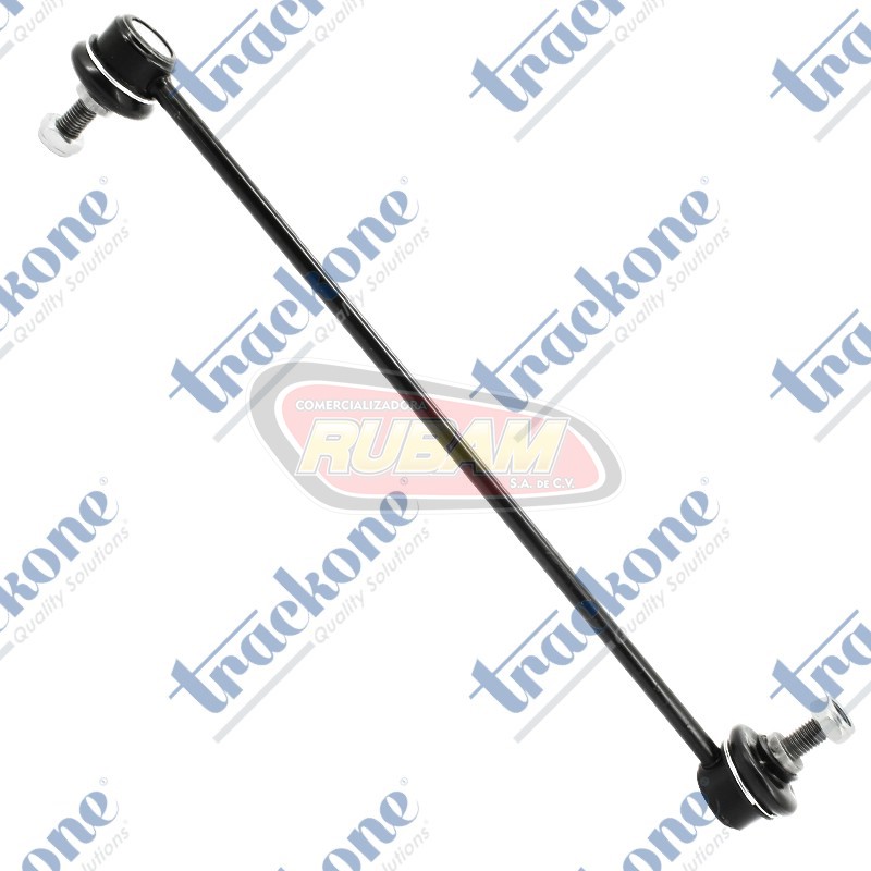 20-237 TrackOne TORNILLO ESTAB