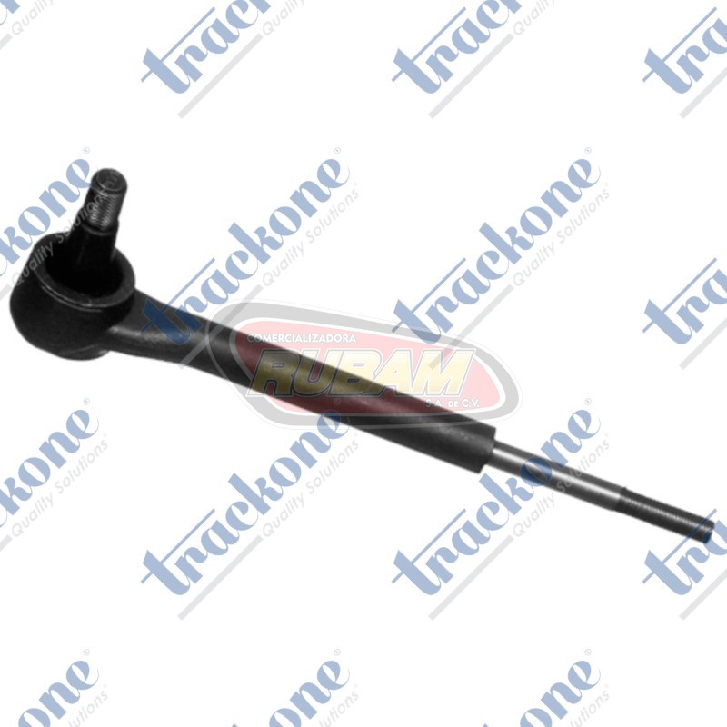 20-239 TrackOne TORNILLO ESTAB