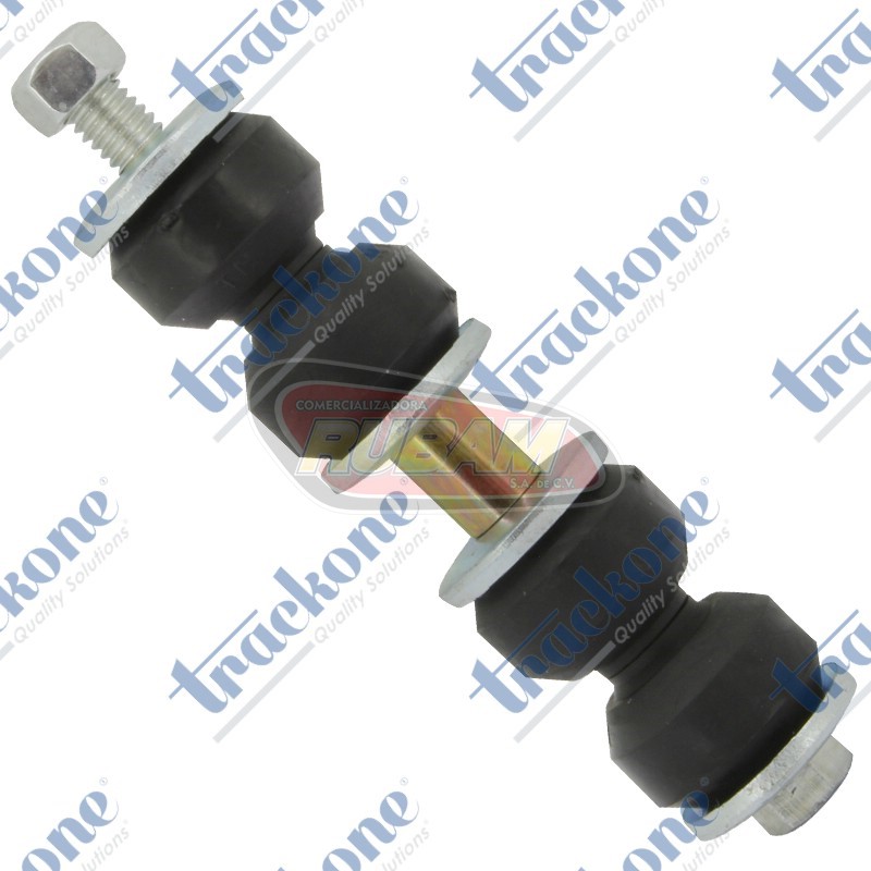 20-249 TrackOne TORNILLO ESTAB