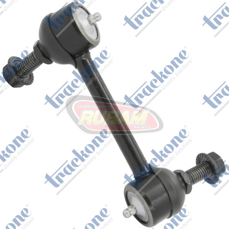 20-254 TrackOne TORNILLO ESTAB