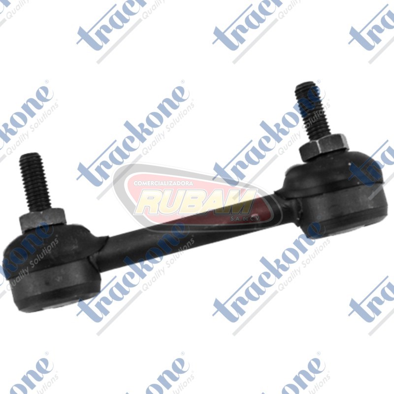 20-277 TrackOne TORNILLO ESTAB