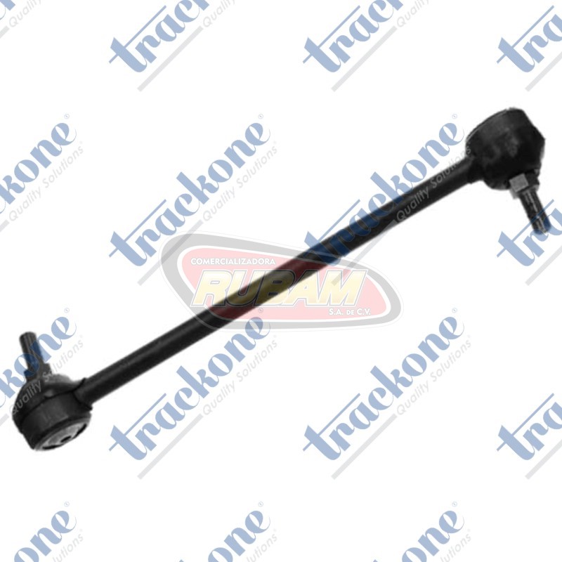 20-279 TrackOne TORNILLO ESTAB