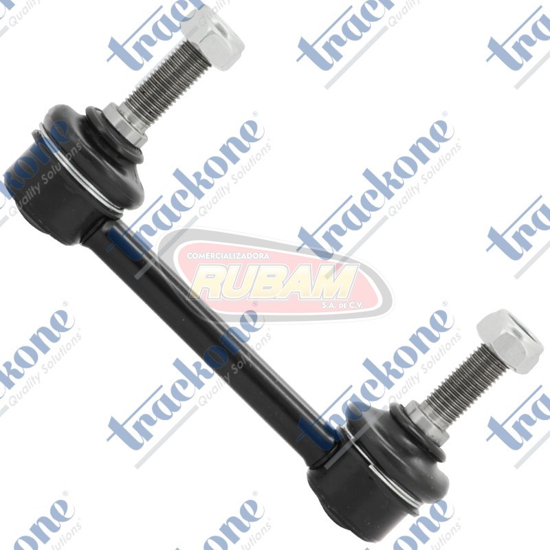 20-281 TrackOne TORNILLO ESTAB